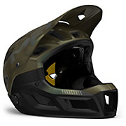 MET Parachute MCR Helmet MIPs